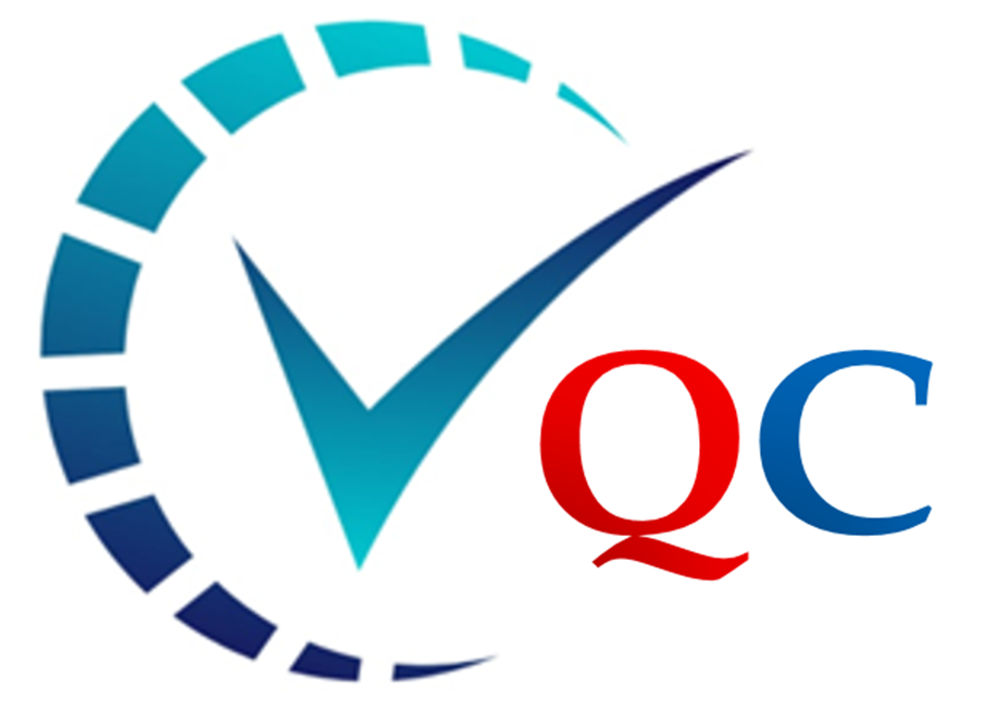 CQC