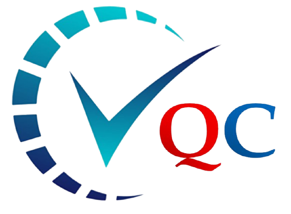 Central Quality Certificate
